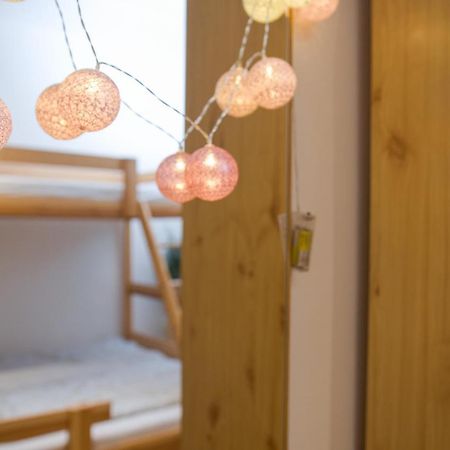 Apartman Pod Cernou Horou Svoboda nad Úpou Eksteriør billede